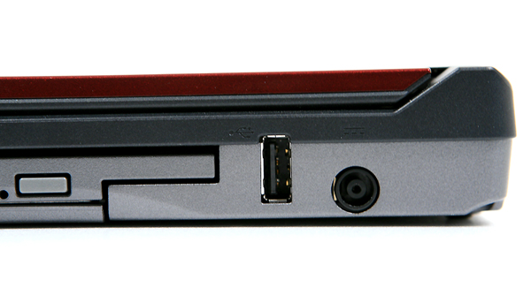 p5110xxdmi1